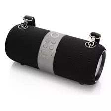 Coleman Altavoz Bluetooth Portátil Impermeable Cbt60