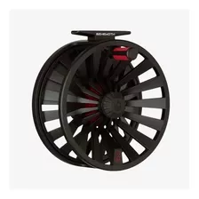 Reel Redington Mosca Behemoth 7/8 Black