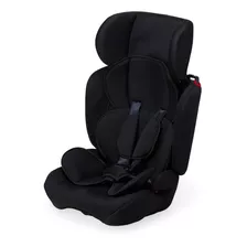 Cadeira De Carro Infantil Assento Tripsafe 36kgs - Maxi Baby