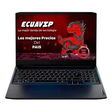 Laptop Lenovo 3+intel I5-11ava+512ssd+8ram+15.6+gtx 1650+w11