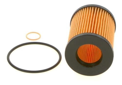 Filtro Aceite Bmw 118 I 120 I 2011-2019  Premium Premium Foto 2