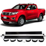 Estribos Suzuki Vitara 2016-2021 Original