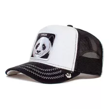 Gorra Goorin Bros Original | Animal Farm | Finish Last - Oso