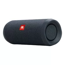 Caixa De Som Bluetooth Jbl Flip Essential 2