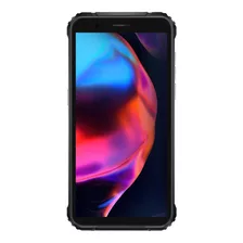 Blackview Bv5100 Dual Sim 128 Gb Negro 4 Gb Ram