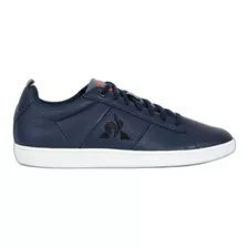 Tenis Le Coq Sportif Courtclassic Para Hombre 