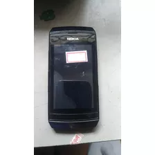 Celular Nokia Rm 766 - 305 Com Defeito 