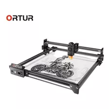 Ortur Master 2 S2 40w Maquina Cortadora Y Grabadora Laser