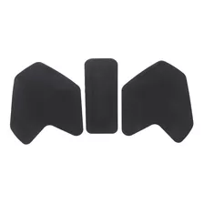 Almohadillas Depósito Protectores Para Bmw R1200gs R1250gs A