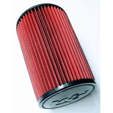 Filtro Conico Tuning K&n 24cm