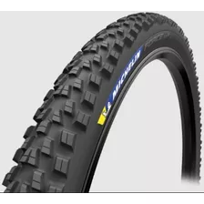 Neumático 29x2.60 Force Am2 Comp Michelin 