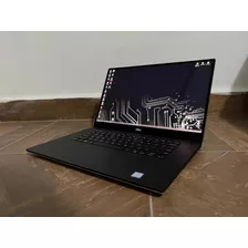 Laptop Dell Xps 9570 15 Core I7