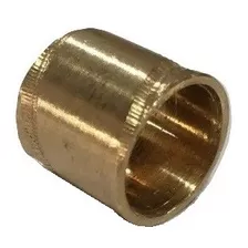 Buje De Campana Embrague Ciclomotor 50 (bronce) - Spot Moto