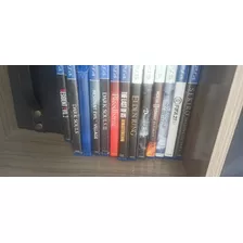 Juegos Ps4 