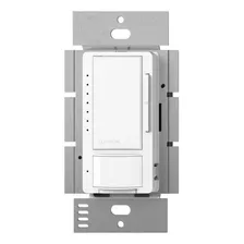 Lutron Ms-op600m-sw