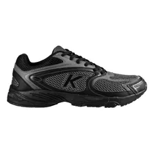 Zapatillas Hombre Kelme Kimayo Deportivas Ultra Livianas