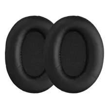 Almohadillas Para Auriculares Mpow 059 - Negras