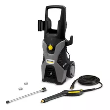 Lavadora De Alta Pressão Hd 4/13c 220v Karcher