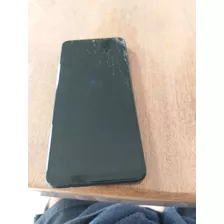 Samsung A12 Leia O Anúncio!!!