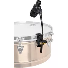 Percusion Latina Lp591 A Ezmount Pinza Para Microfono