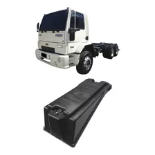 Tampa Bateria Caminhão Ford Cargo Toco Truck 2000 A 2003 1b