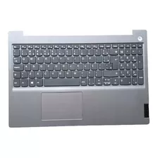 Base Superior Teclado Lenovo Ideapad 3i 15' - Novo !!!