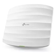 Punto Acceso Inalambrico Tp-link Eap245 Ac1750 Dualband