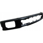 Bumper Parachoques Raptor Style Ford F-150 18-20 Neblineros Ford F-150