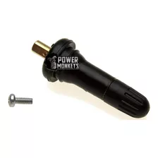 Valvula Rueda- Sensor Presion Tpms Jeep Dodge Chrysler Y Otr