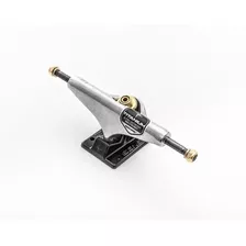 Truck Para Skate Sense 137mm E 149mm Titanium Ultra Light 