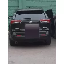 Toyota Rav4 4x2 Full