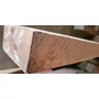 Segunda imagem para pesquisa de viga madeira 6x12 macaranduba construcao materiais