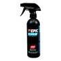 Malco Epic Cr2 Hydro Protect Cermico En Spray (ms Toalla)