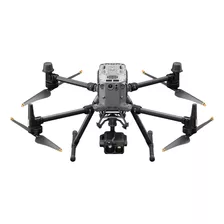 Dji Matrice 350 Rtk