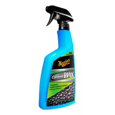 Hybrid Ceramic Wax Meguiars G092-37-58-01