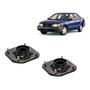 Bulbo Electro Ventilador Para Tercel 1.5 1995 1997 5efe Toyota Tercel