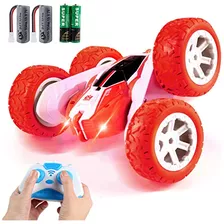 Coche De Control Remoto, Coches De 2.4ghz-4wd Rc Svtyw