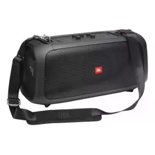 Jbl Partybox On The Go Parlante Bluetooth Nuevo