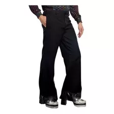 Dreamgirl Pantalones De Disco Para Hombre