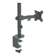 Soporte Techo Cielo Proyector Klipxtreme Kpm-300