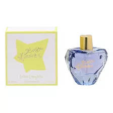 Lolita Lempicka Mujer Edp 100 Ml