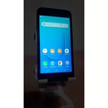 Samsung Galaxy J2 Core Dual Sim 16 Gb Preto 1 Gb Ram (usado)