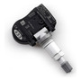 Sensor Velocmetro Dodge Ram-durango-cherokee 99-2010 Gauss  Dodge Durango