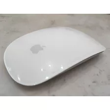 Magic Mouse 2 Original Apple