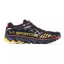 Tenis Helios Sr Carrera Trail Running Mens La Sportiva 