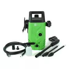 Lav Alta Pressão Uso Domestico Ipc Pw-c04 127v