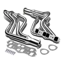 Headers Oldsmobile Cutlass 1965 1966 1967 1968 1969 1970 