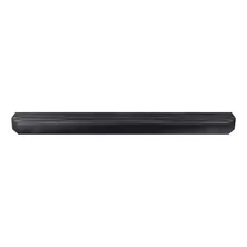 Soundbar Samsung Subwoofer Color Negro