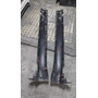 Estribos Para Kia Rio Hb 2021-2023 Air Design