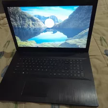 Notebook Lenovo G70 80